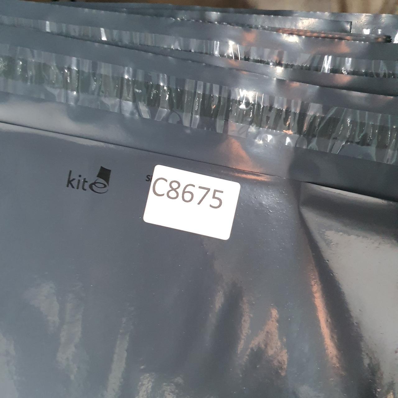 Vintage Ralph Lauren Polo Sport T Shirt Men’s XL Pink Custom Fit Embroidered Pony C8675