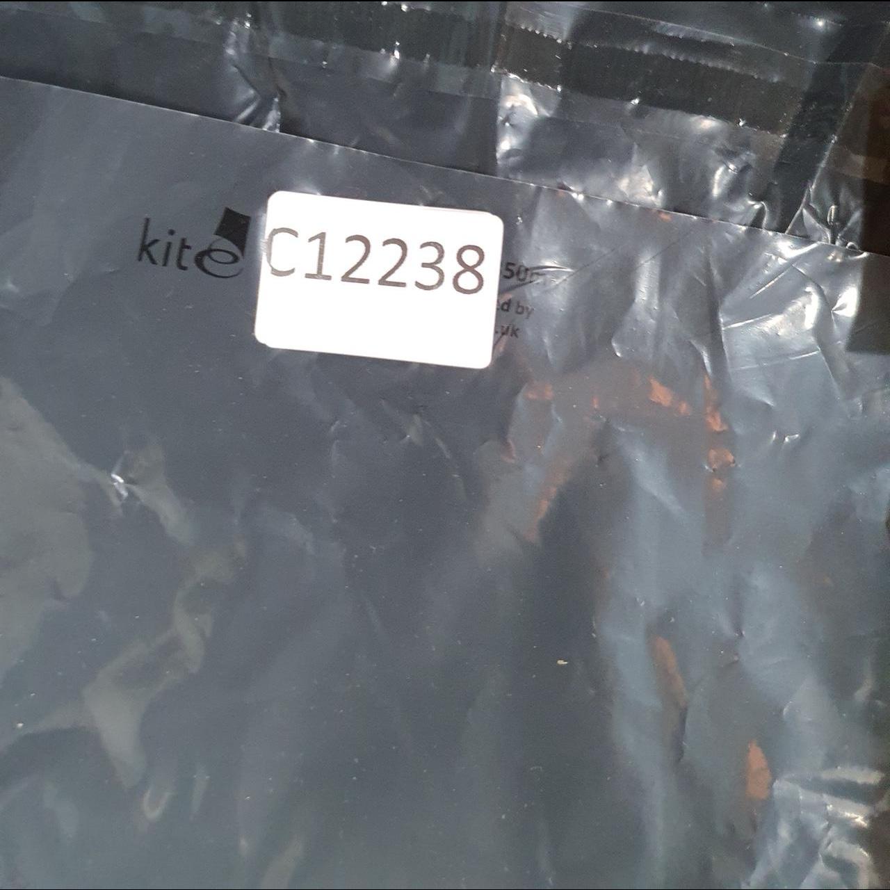 Vintage Nike Club Sweatshirt Womens Medium Grey Swoosh Y2K Pullover Logo