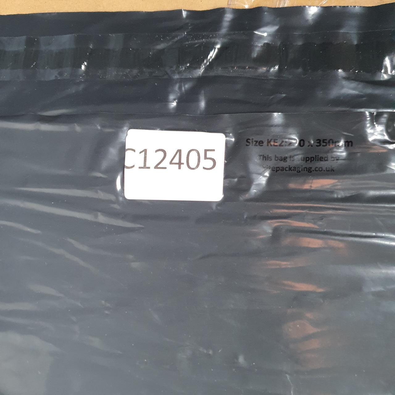 Vintage Nike Club Sweatshirt Men’s Medium Grey Swoosh Y2K Pullover Logo