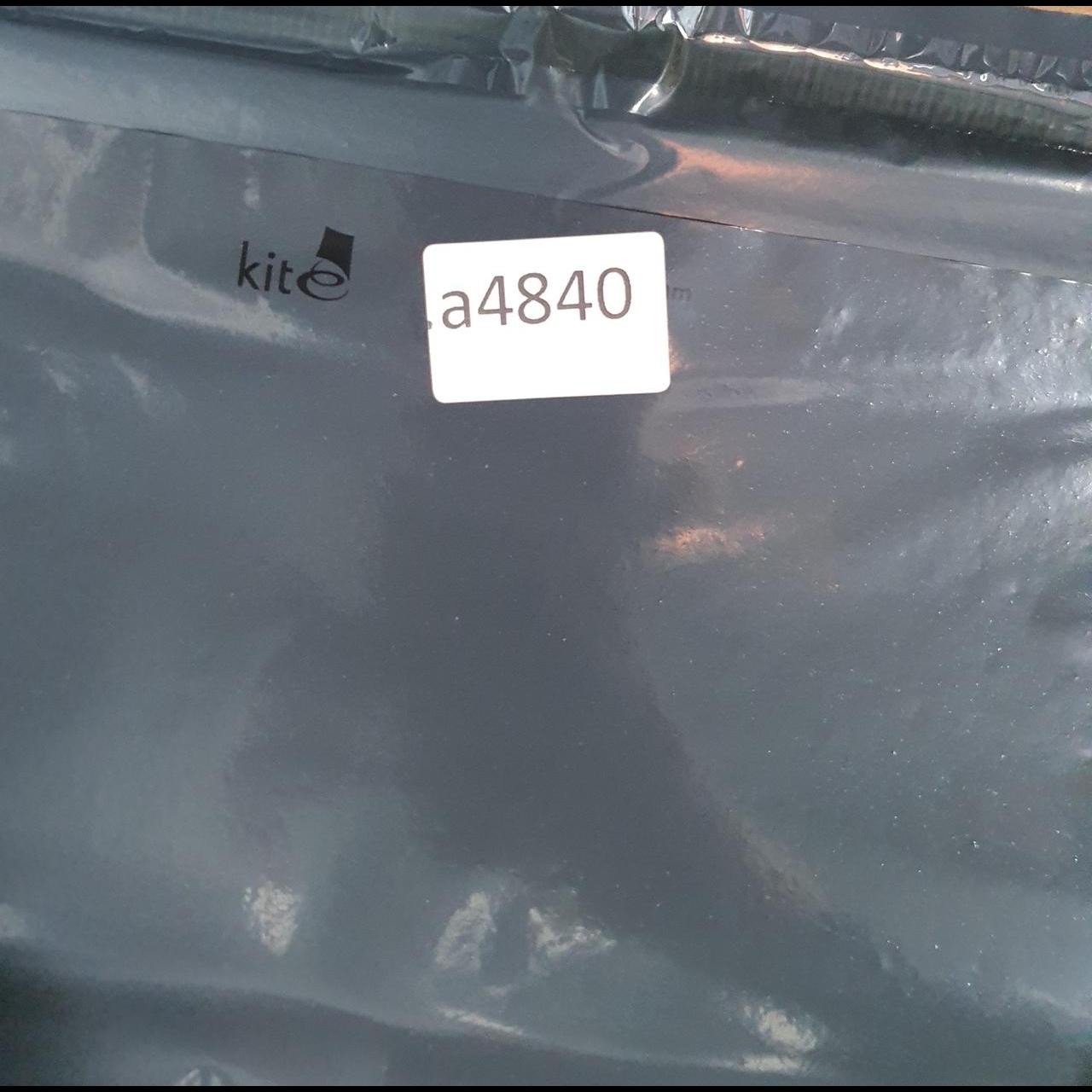 Vintage Carhartt Baggy Carpenter Shorts Jorts Cargo Men’s W36 Beige Relaxed Fit Workwear A4840