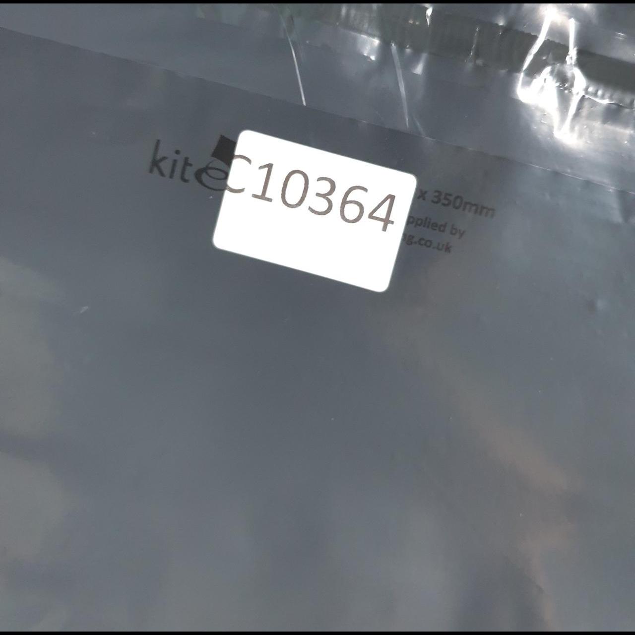 Vintage Disney Land Mickey Mouse T Shirt Womens 2XL Grey Logo Graphic Cartoon