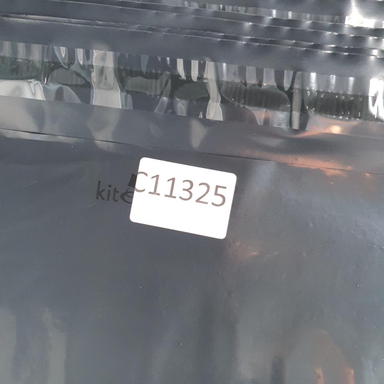 Vintage Adidas Amplifier T Shirt Men’s Medium Grey Three Stripes Logo Athletic