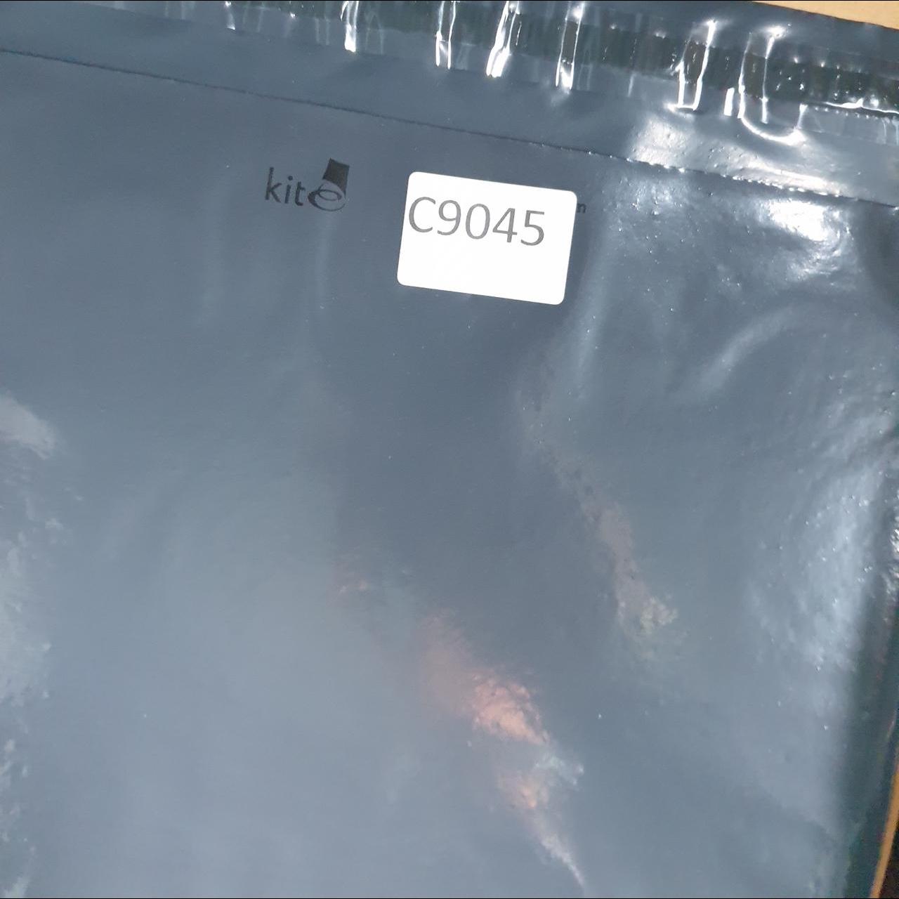 Vintage Ralph Lauren Polo T Shirt Men’s Medium Blue Embroidered Classic Fit Pony C9045