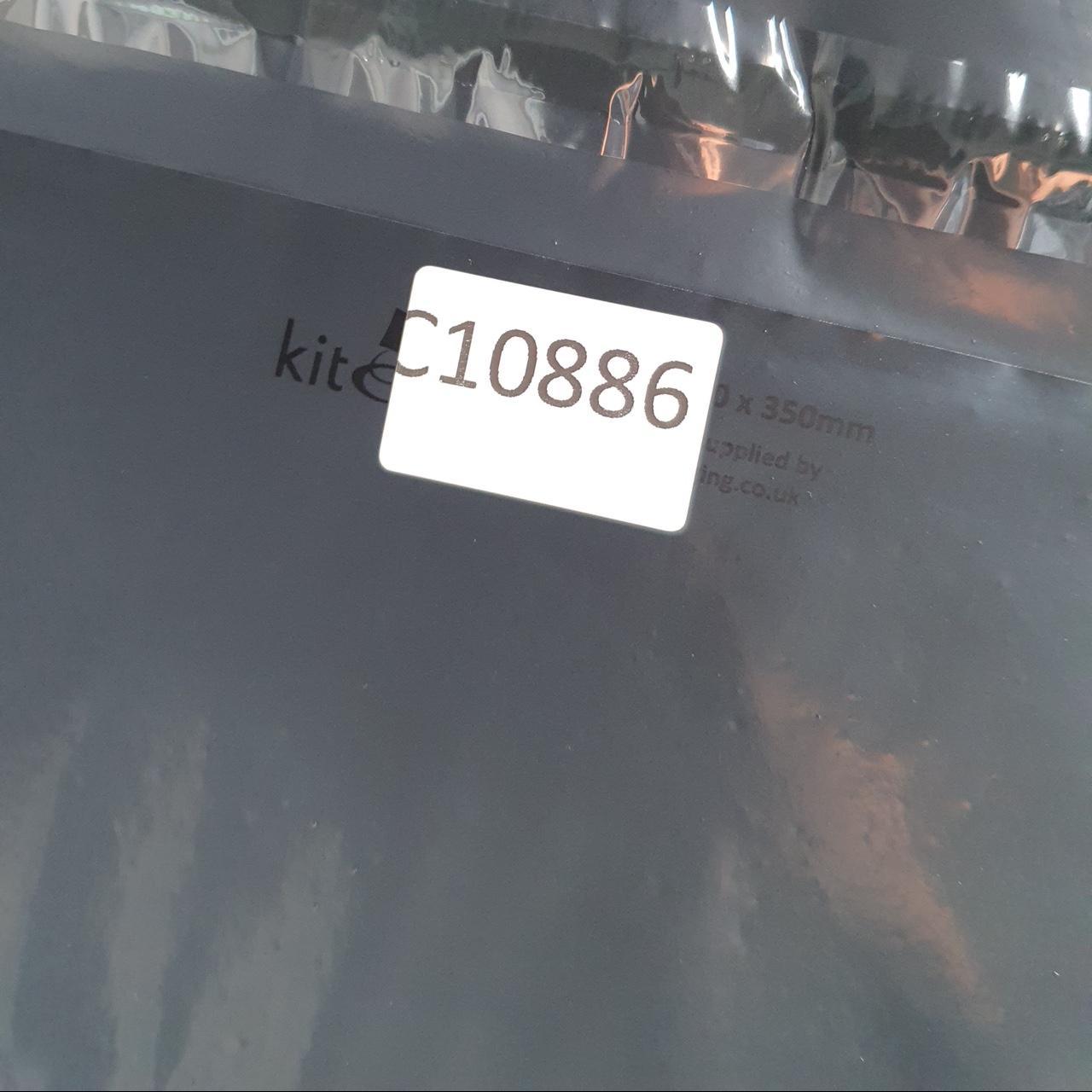 Vintage Carhartt Pocket T Shirt Womens Large Green Workwear Chore Utility Loose Fit