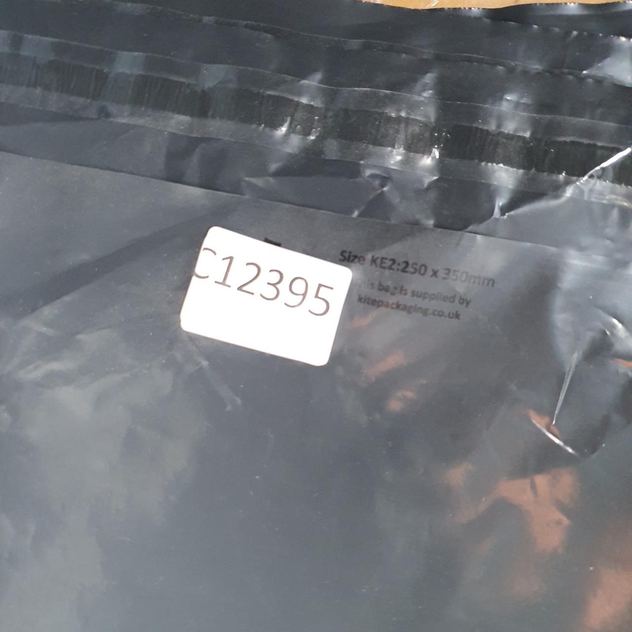 Vintage Nike Club Hoodie Womens Medium Grey Swoosh Y2K Pullover Logo