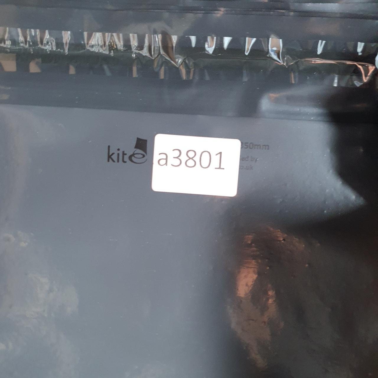 Vintage Dickies Carpenter Shorts Jorts Jeans Men’s W38 Blue Denim Relaxed Fit Baggy Workwear Big Fish Vintage