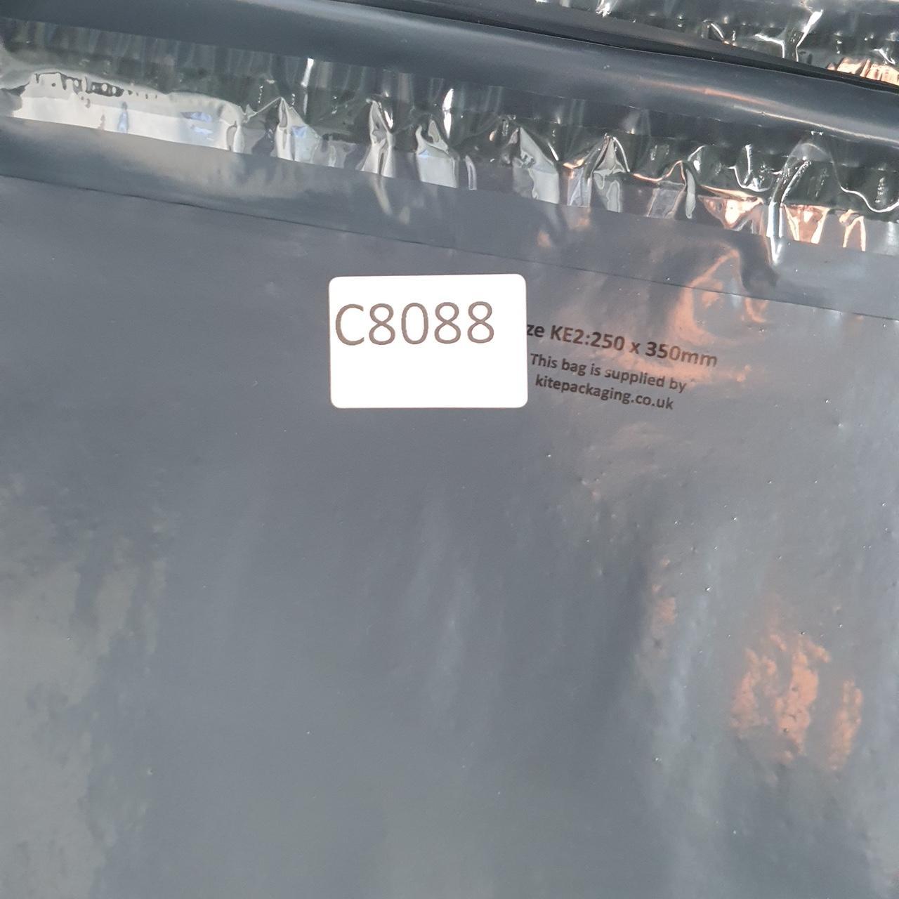 Vintage Ralph Lauren Button Down Shirt Men’s Large Blue Checkered Custom Cotton Pony Casual Big Fish Vintage