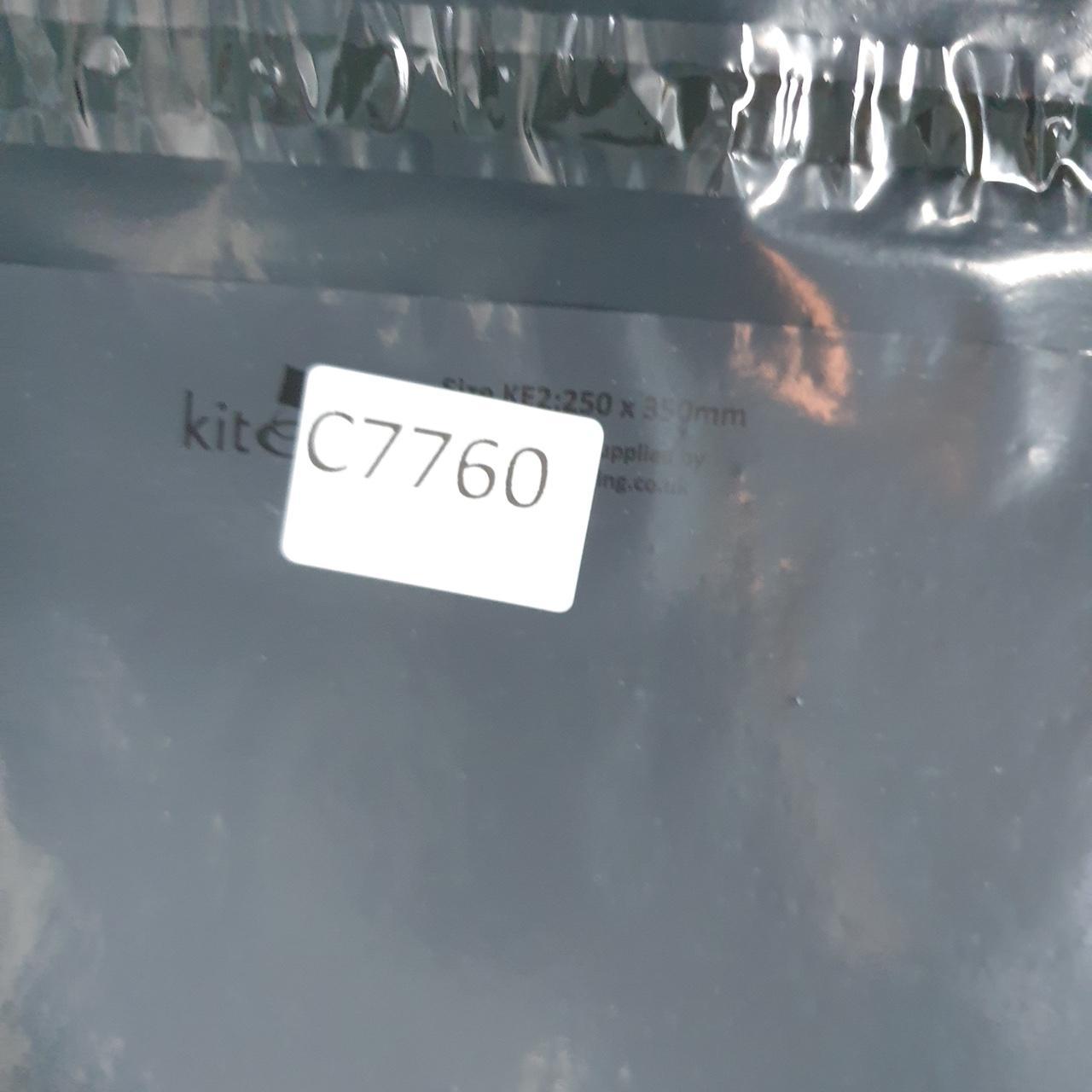 Vintage Ralph Lauren Button Down Shirt Men’s Large Pink Checkered Classic Fit Cotton Pony Big Fish Vintage