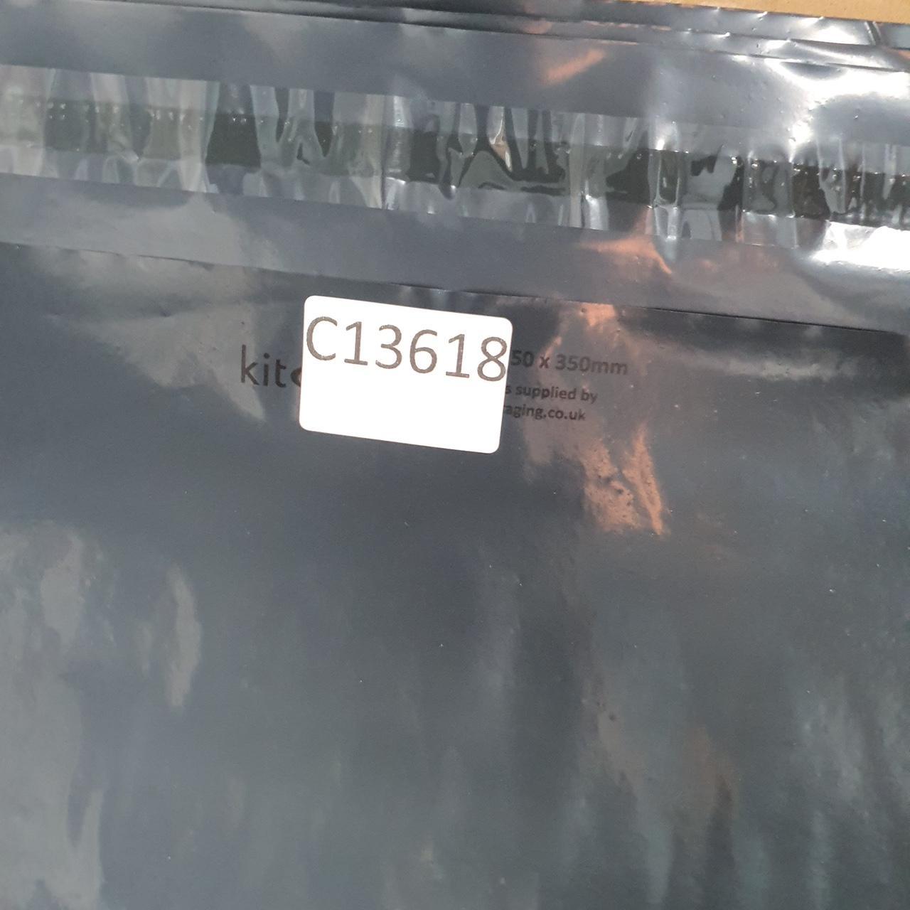 Vintage Harley Davidson El Paso Texas Sweatshirt Womens Large Black Full Zip USA