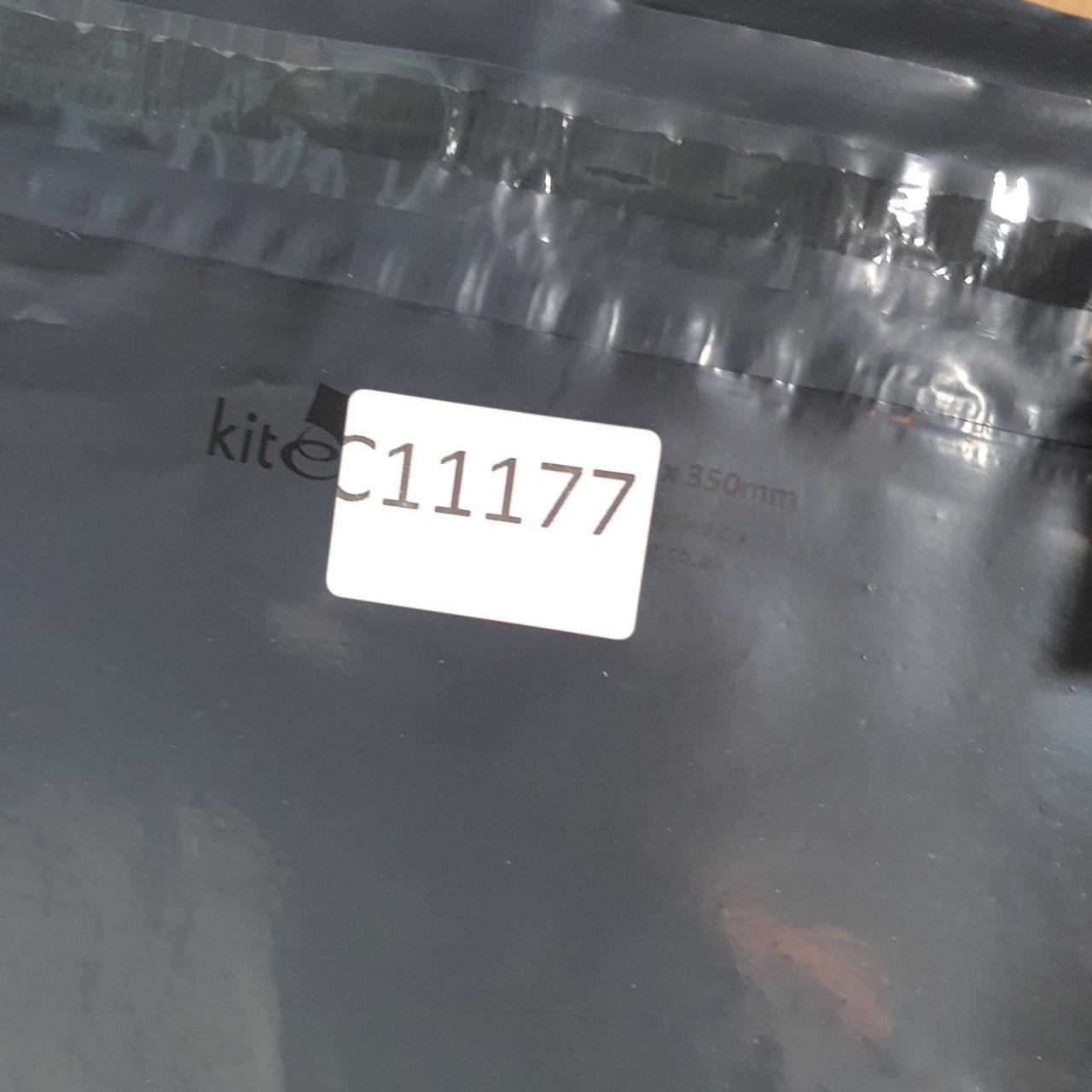 Vintage Vuarnet 1993 Graphic USA Single Stitch T Shirt Men’s XL Blue