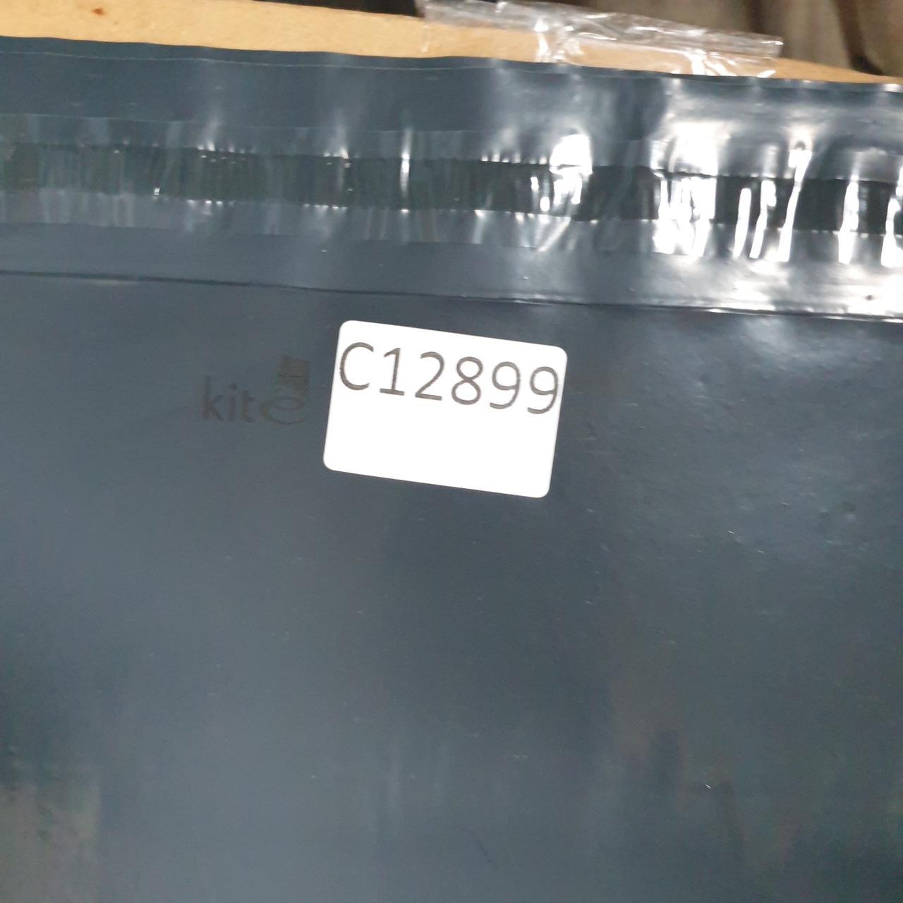 Vintage Nike Therma fit Fleece Sweatshirt Men’s XL 1/4 Zip Blue Swoosh Y2K Pullover