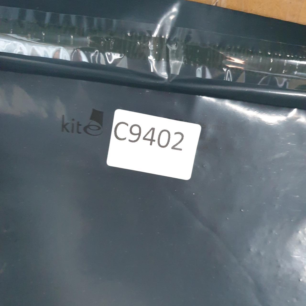 Vintage Fruit of the Loom Minnesota Vikings NFL USA 90s Single Stitch T Shirt Men’s 2XL Grey C9402