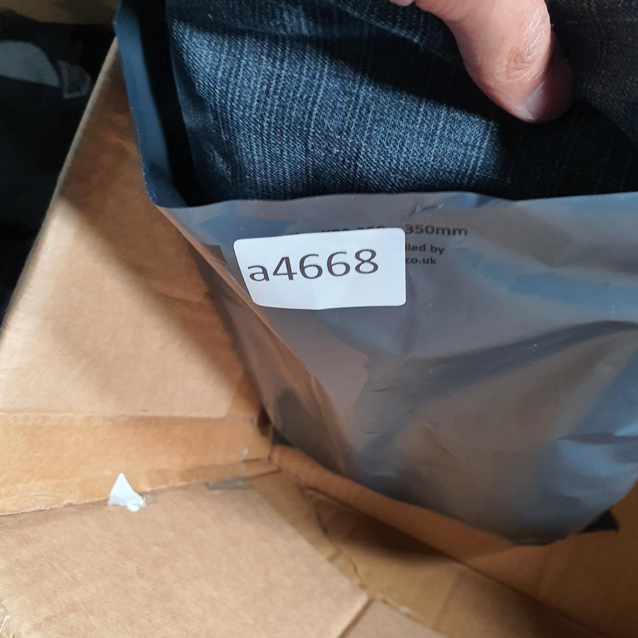 Vintage Brooklyn Express Baggy Y2K Hip Hop Jorts Shorts Mens W36 Grey Denim USA A4668