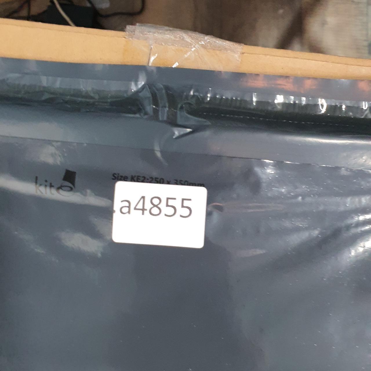 Vintage Carhartt Baggy Carpenter Shorts Jorts Cargo Men’s W38 Brown Dungaree Fit Workwear A4855