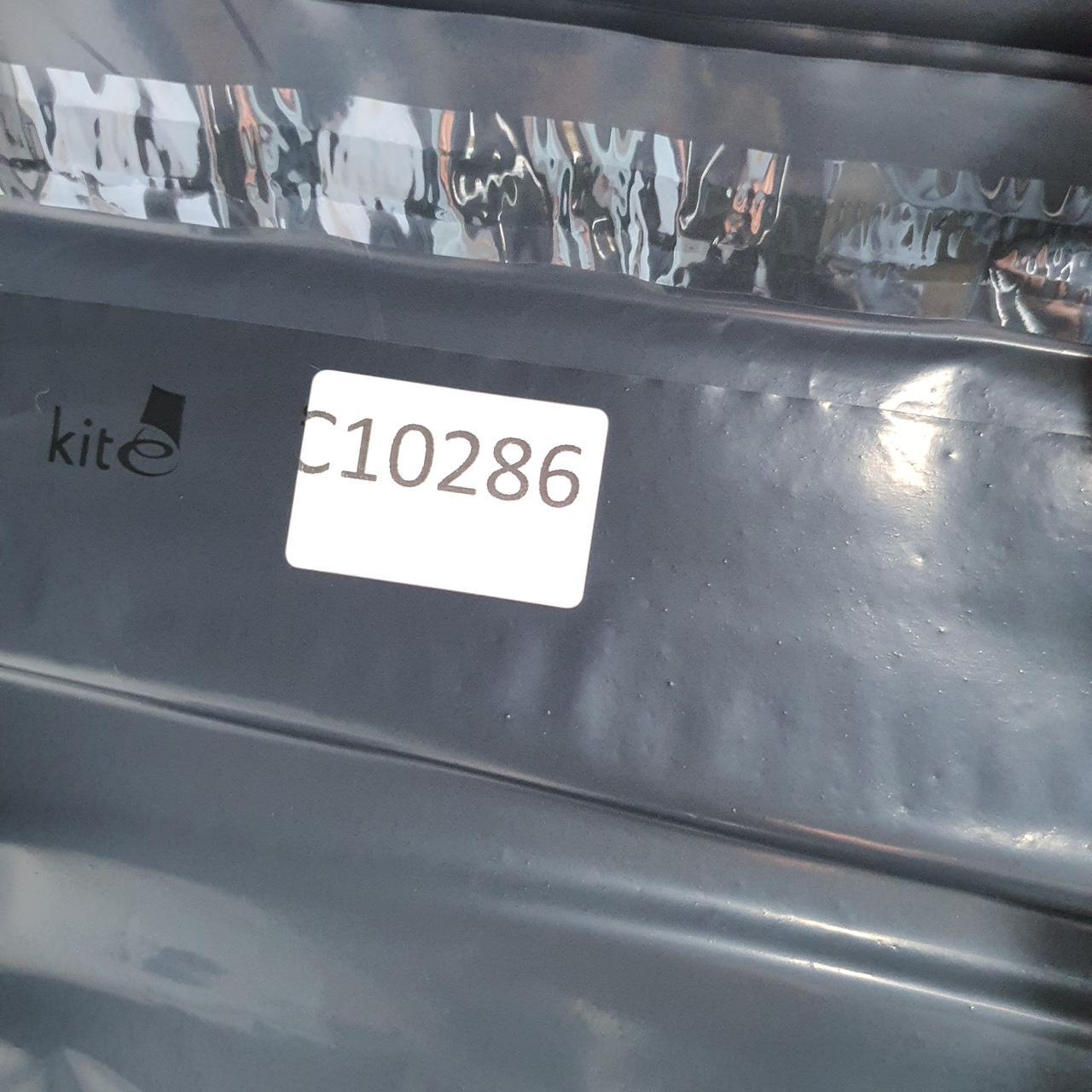 Vintage Nike 365 Every Damn Day T Shirt Men’s XL Black Logo Swoosh Athletic