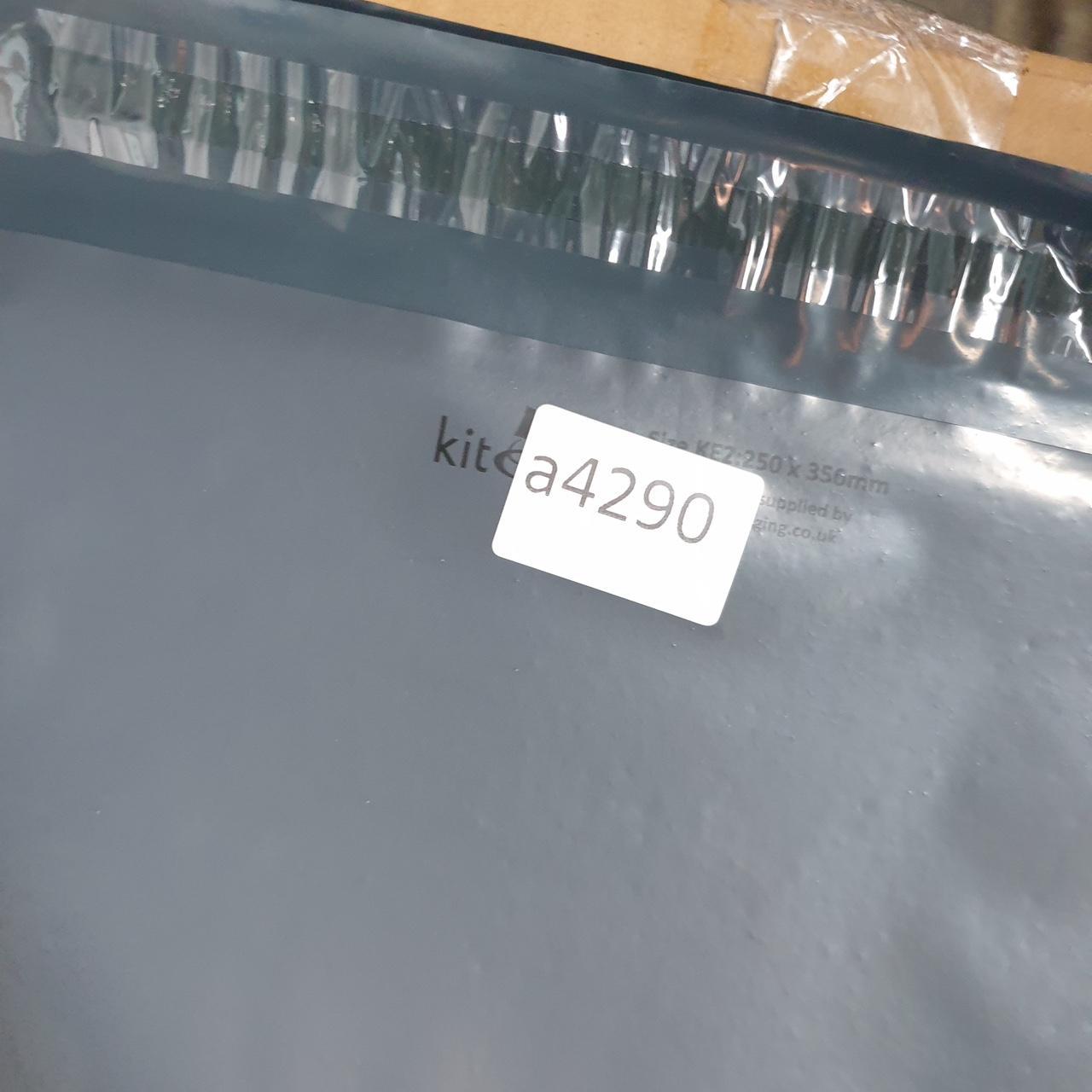 Vintage Calvin Klein Baggy Shorts Jorts Cargo Womens W36 Black Relaxed Denim