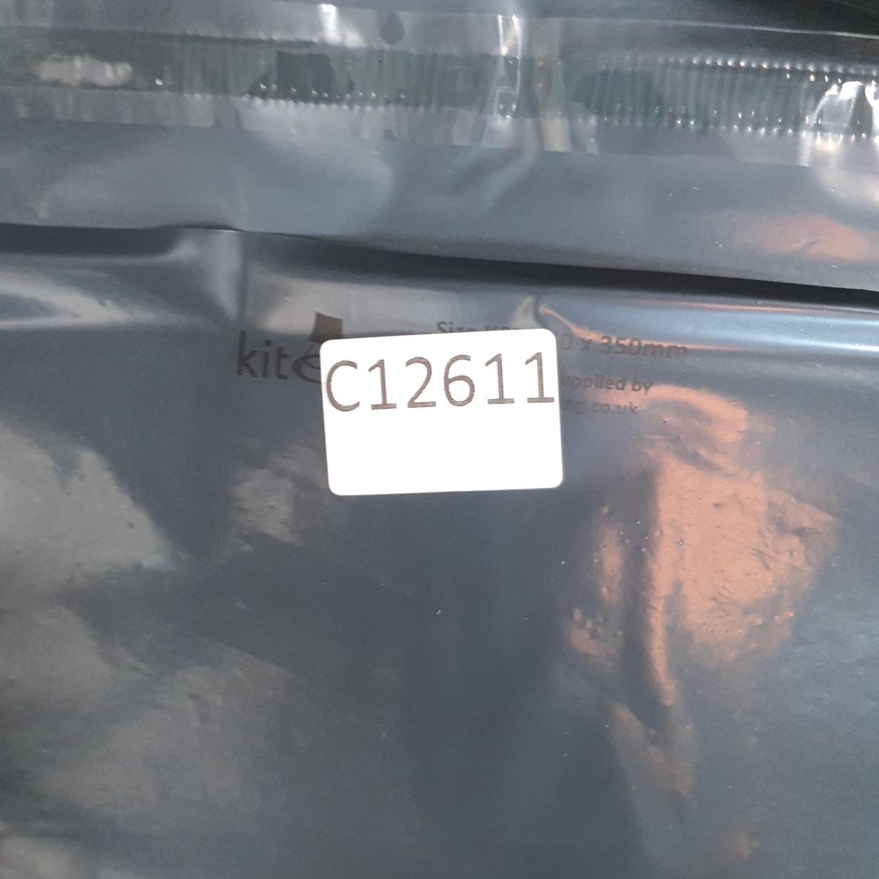 Vintage Eagle Chief Native American 90s USA Single Stitch T Shirt Men’s Small Black