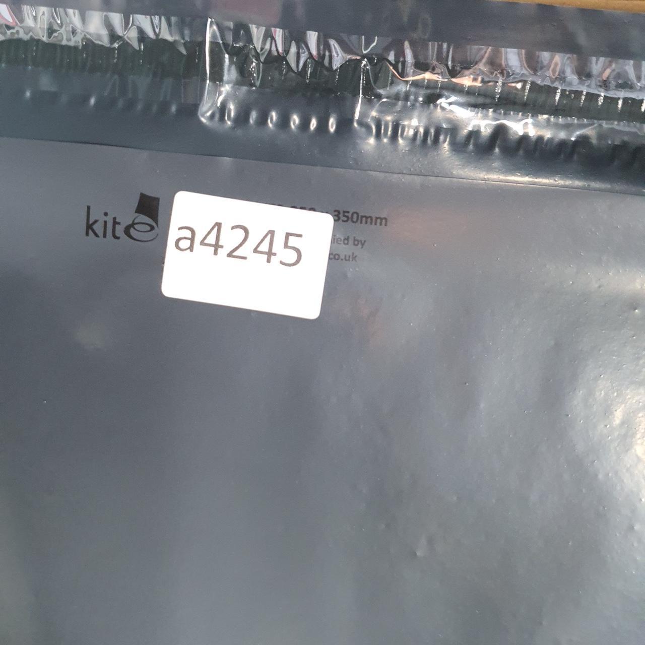 Vintage Chaps Ralph Lauren Polo Shorts Jorts Cargo Men’s W34 Red Baggy Cotton A4245