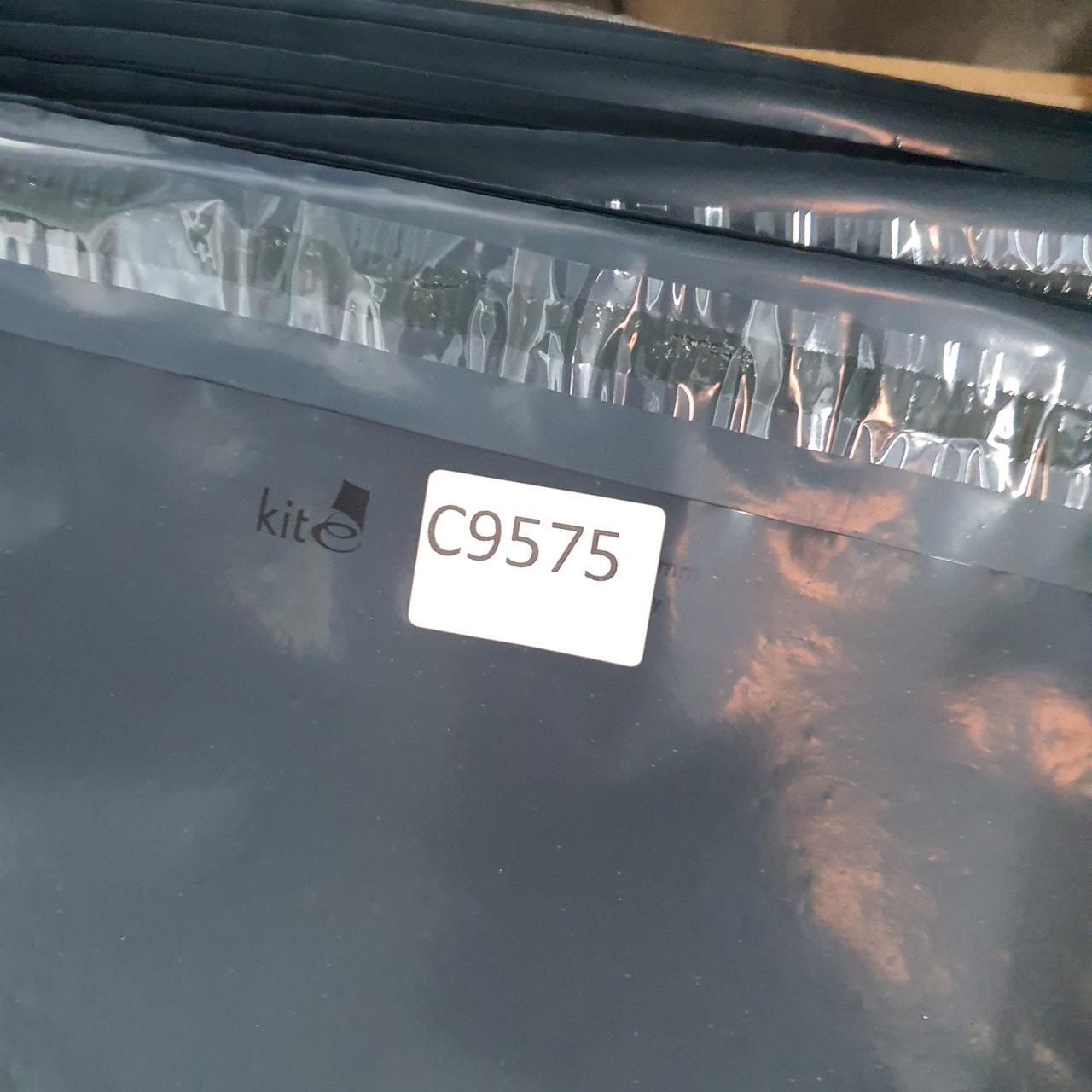 Vintage Ralph Lauren Polo T Shirt Men’s XL Blue Striped Embroidered Pony Classic Fit C9575