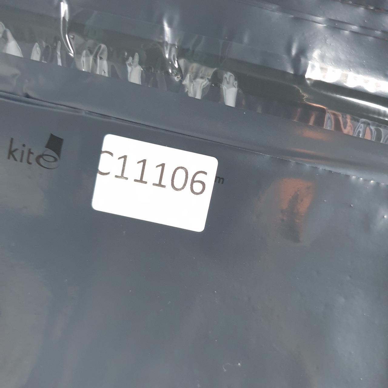 Vintage Nike 2015 MLB T Shirt Men’s Small Casual Blue Swoosh Athletic