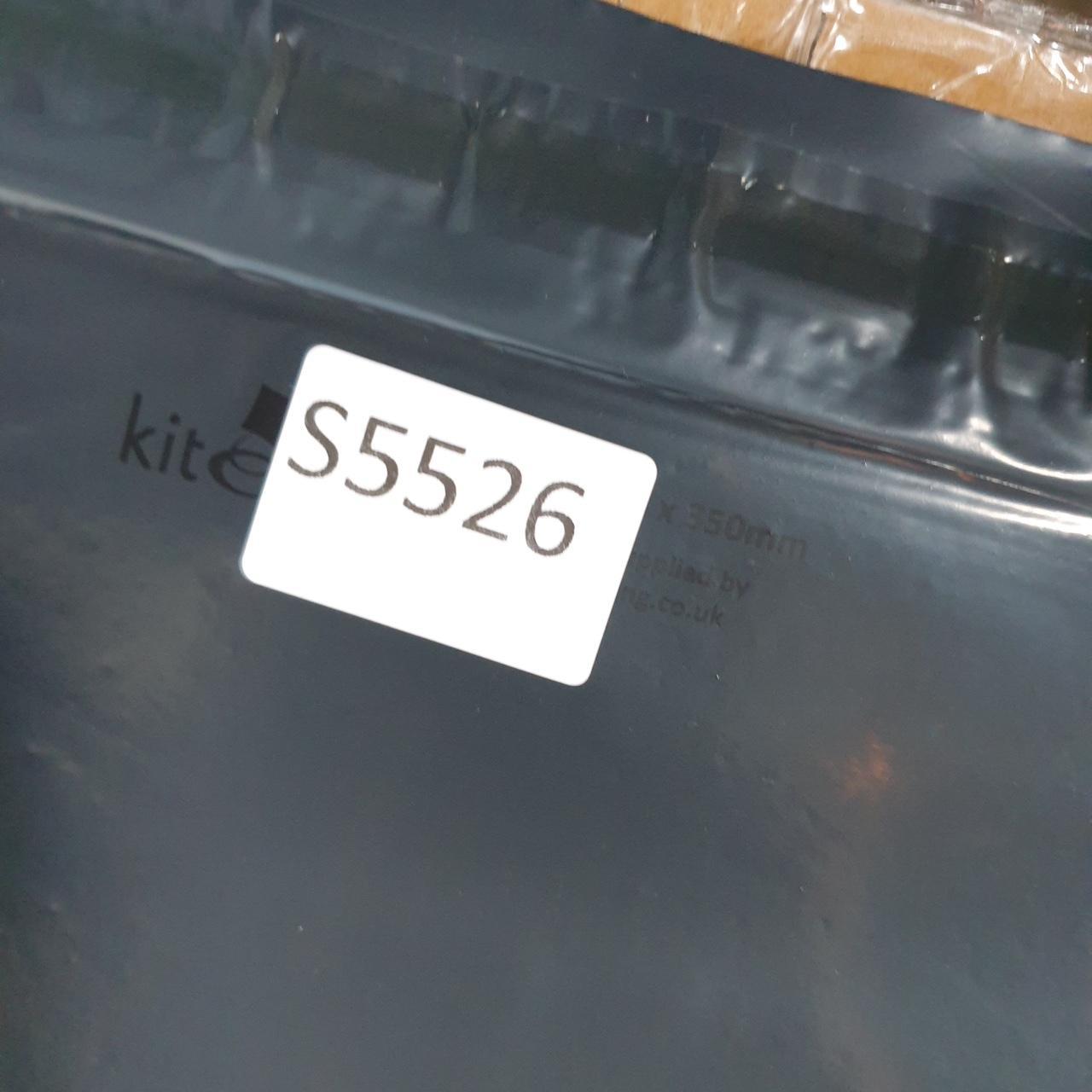 Vintage Levi’s Baggy Shorts Jorts Cargo Womens W29 Blue Relaxed Denim