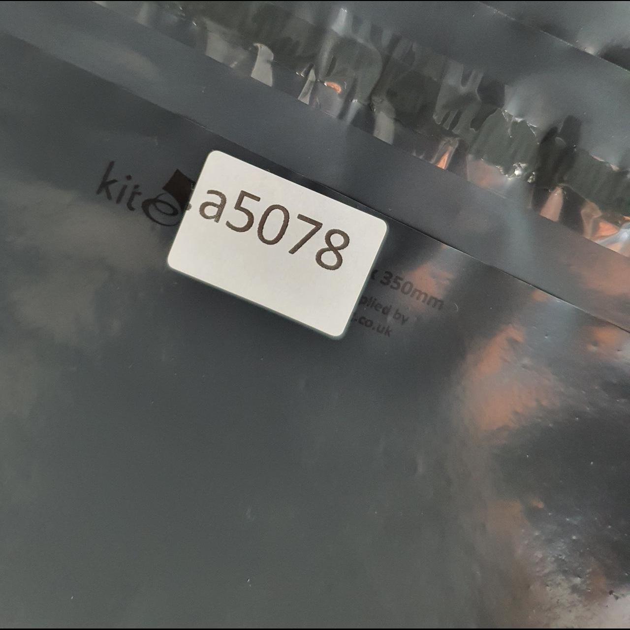 Vintage Lee Denim Shorts Jorts Cargo Men’s W33 Blue Baggy Cotton