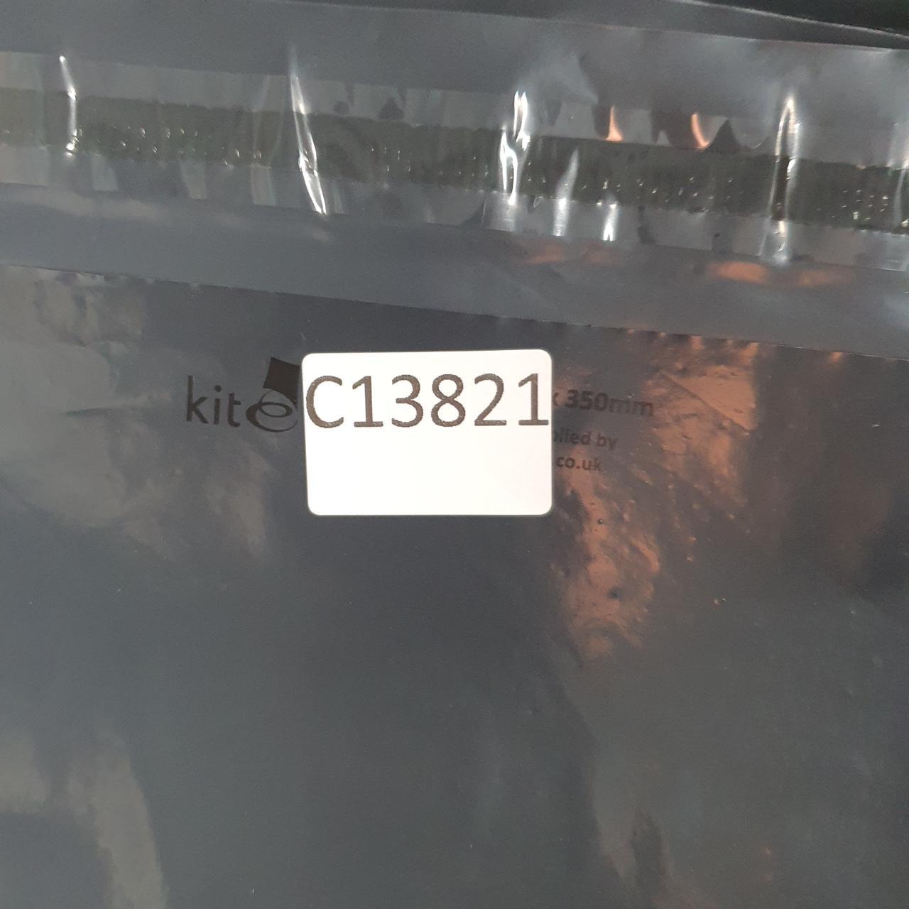 Vintage Nike Swoosh Sweatshirt Womens Large Burgundy Red Y2K Pullover