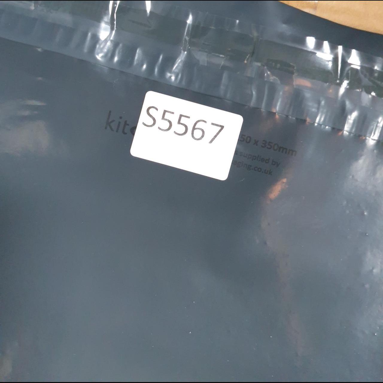 Vintage Levi’s 501 Baggy Shorts Jorts Cargo Womens W24 Blue Relaxed Denim