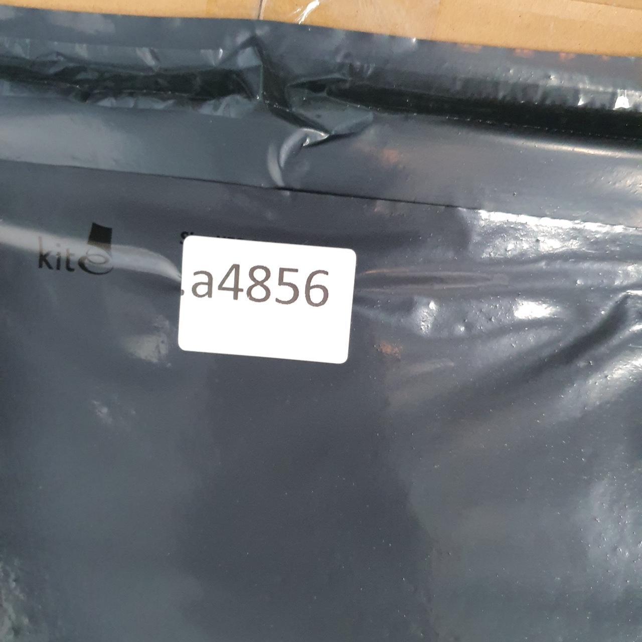 Vintage Carhartt Baggy Carpenter Shorts Jorts Cargo Men’s W36 Blue Relaxed Fit Workwear A4856