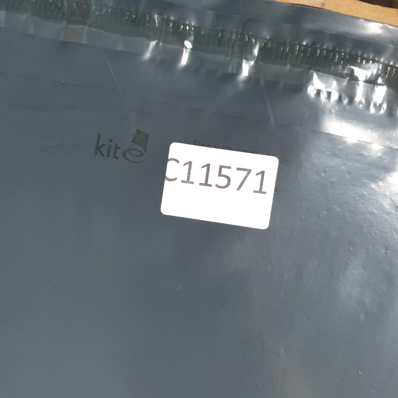 Vintage Adidas Go To Performance T Shirt Men’s XL Grey Three Stripes Logo Athletic