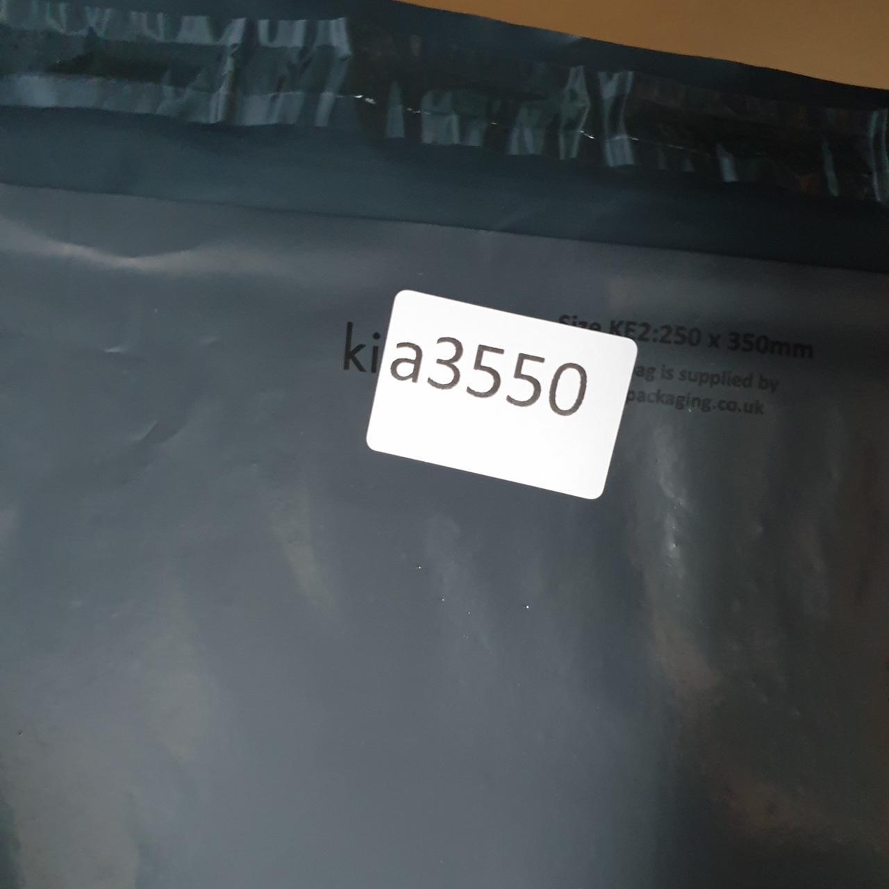 Vintage Nike Club Sweatpant Joggers Mens Medium Black Embroidered Swoosh Sports Tracksuit - Big Fish Vintage