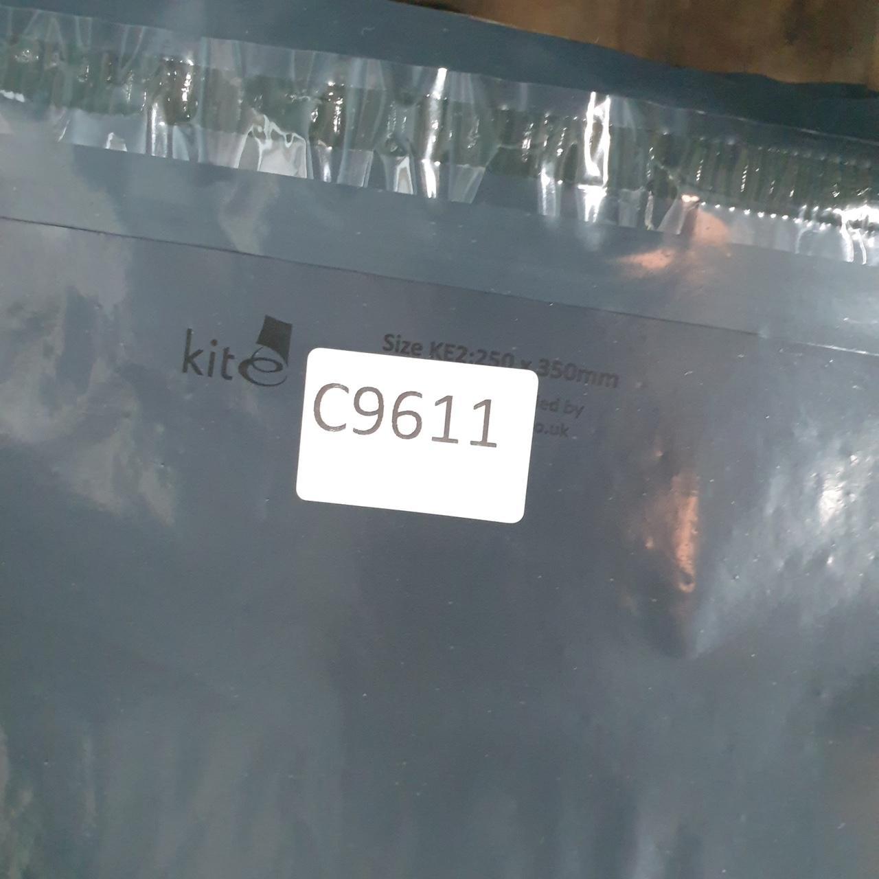 Vintage Ralph Lauren Polo Shirt Men’s large Green Striped Cotton Pony C9611