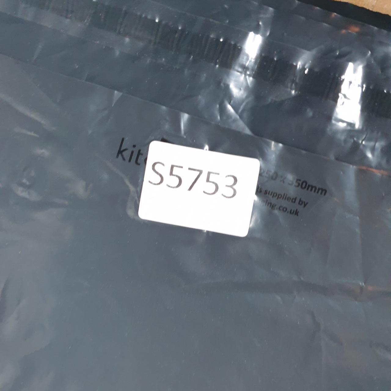 Vintage Dickies Baggy Chino Shorts Jorts Cargo Mens W38 Brown Loose Fit