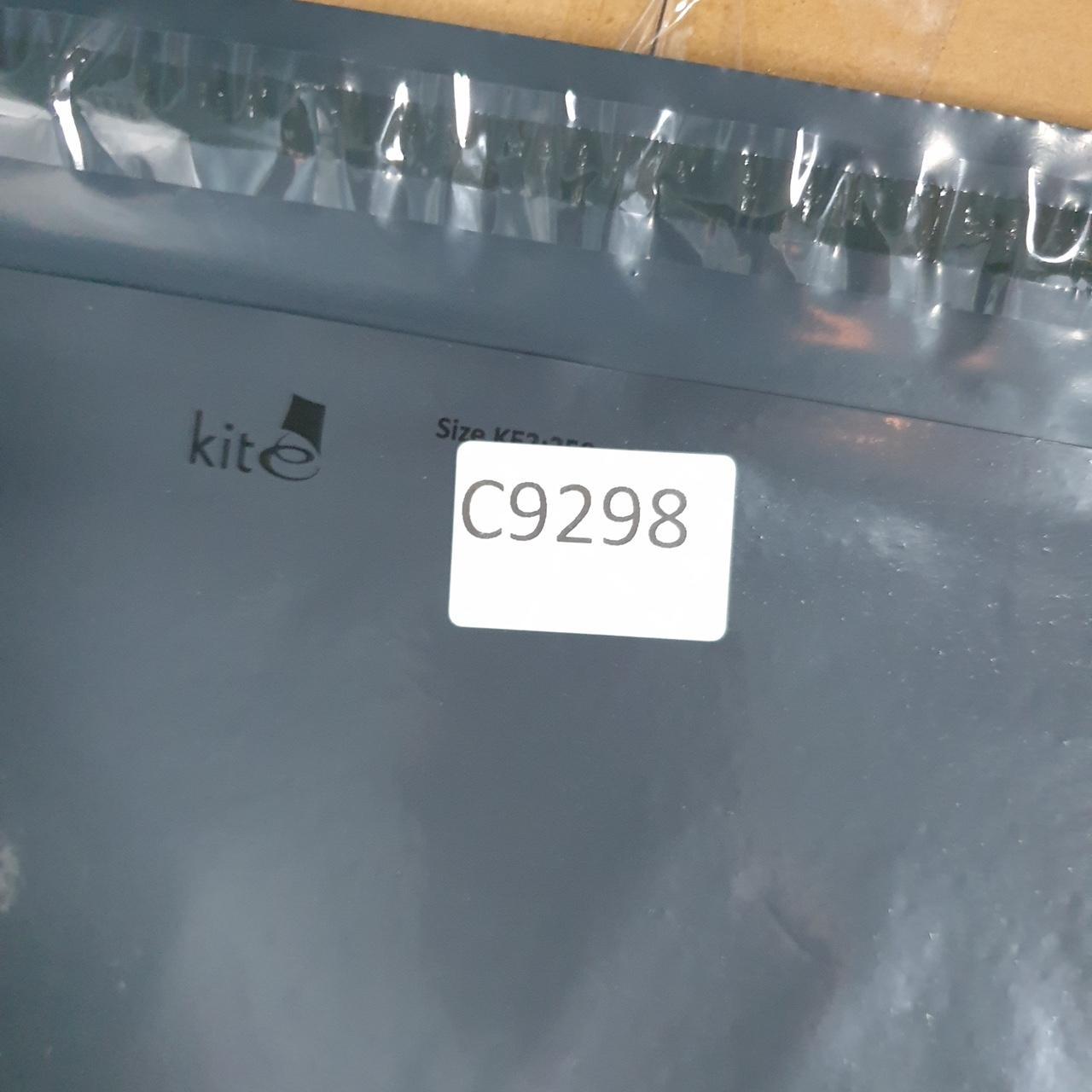 Vintage Carhartt Pocket T Shirt Men’s 2XL Navy Blue Workwear Chore Utility Relaxed Fit C9298