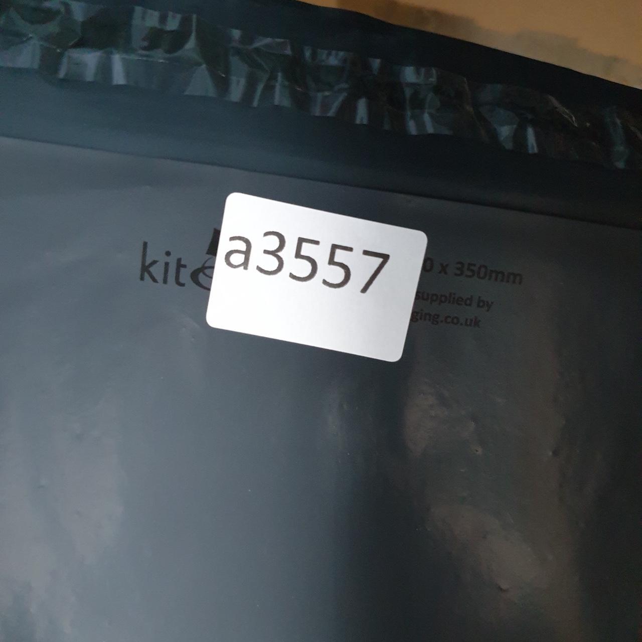 Vintage Nike Club Sweatpant Joggers Womens Large Black Swoosh Sports Tracksuit - Big Fish Vintage