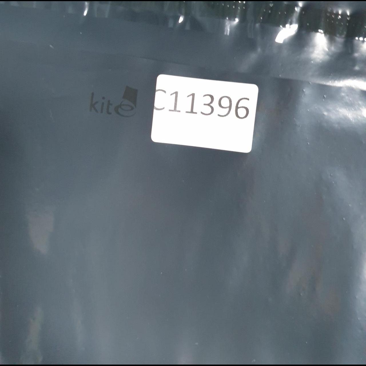 Vintage Adidas Trefoil Retro T Shirt Womens Small Pink Three Stripes Logo Athletic