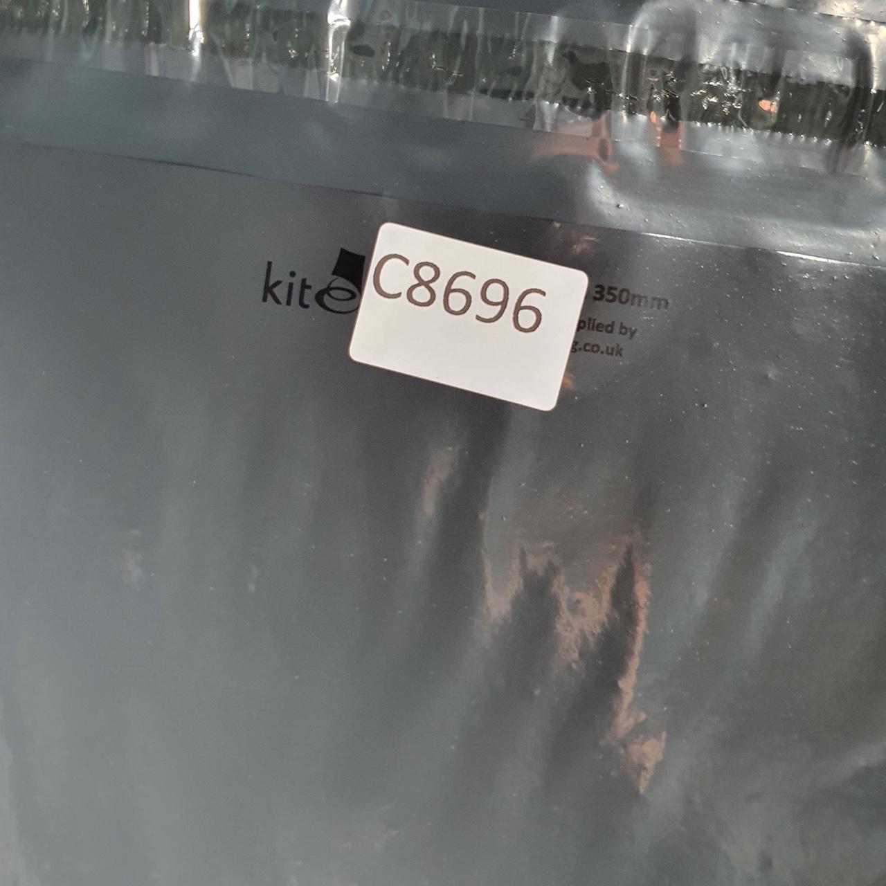 Vintage Ralph Lauren Polo Sport T Shirt Men’s XL Red  Classic Fit Embroidered Pony C8696