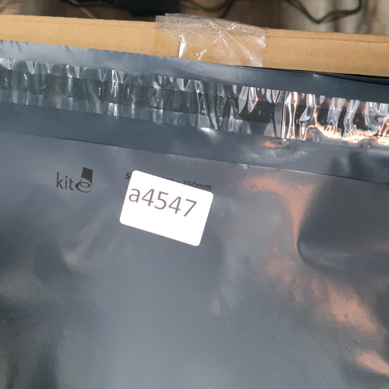 Vintage Lee Low Rise Baggy Shorts Jorts Cargo Womens W32 Blue Relaxed Denim A4547