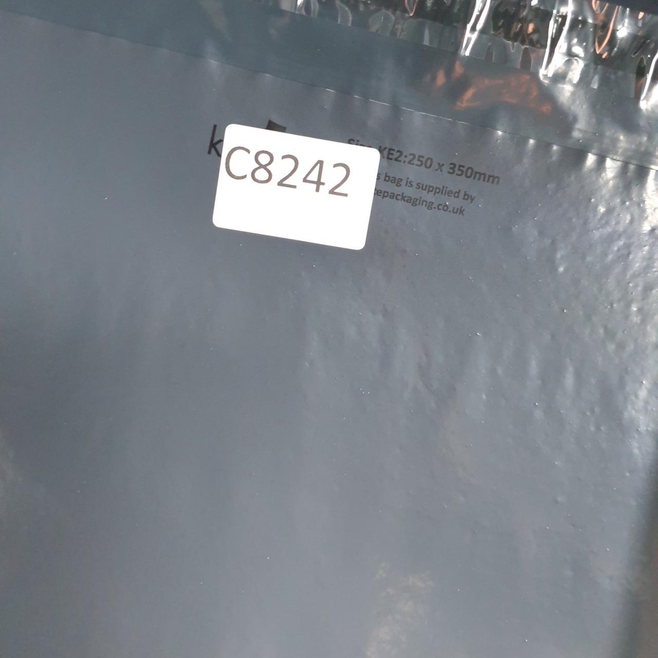 Vintage Nike Just Do It T Shirt Men’s Large Black Printed Single Swoosh Logo Athletic C8242