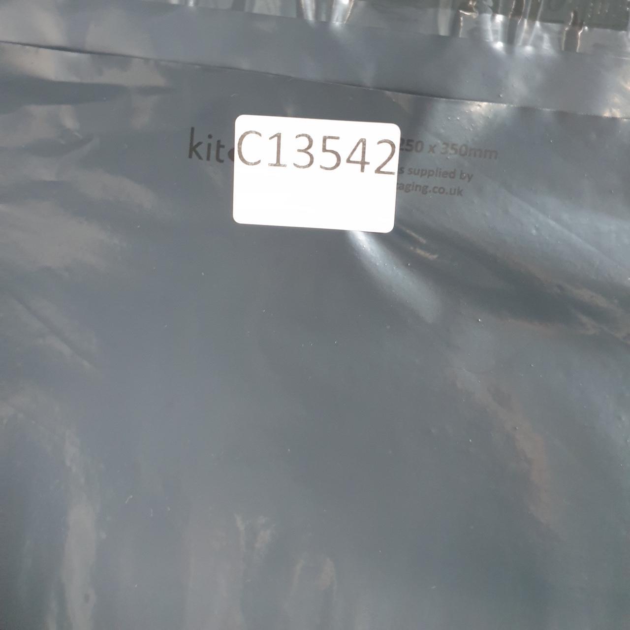 Vintage Nike Centre Swoosh T Shirt Men’s XL White Logo Athletic