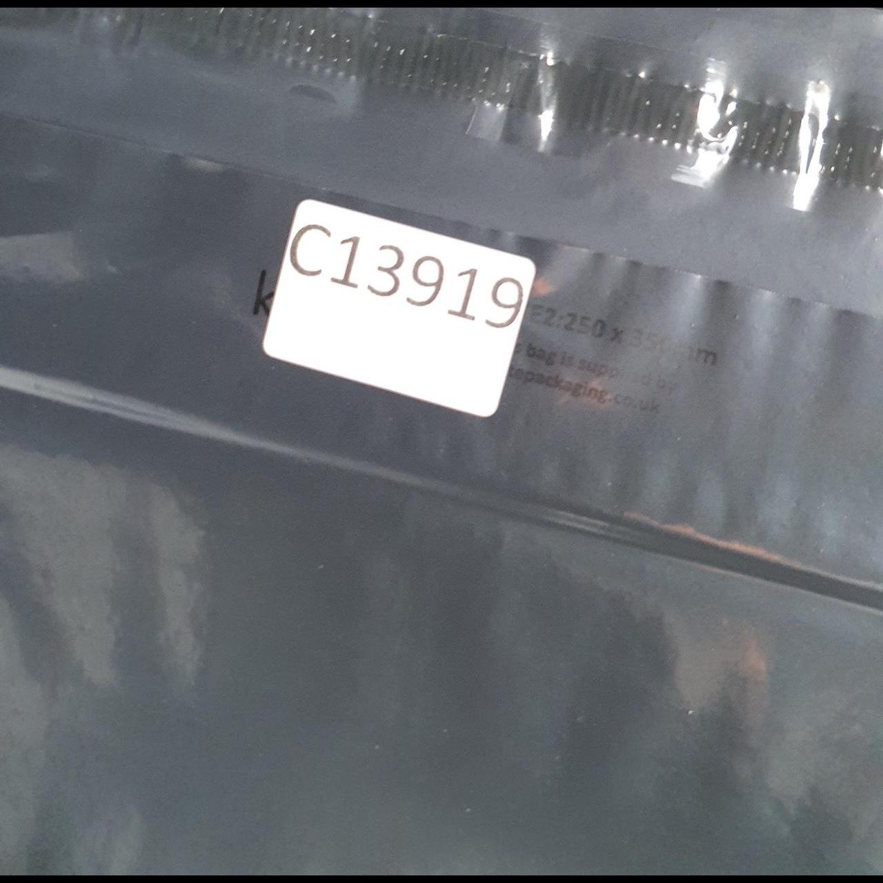 Vintage Lacoste 1/4 Zip Sweatshirt Men’s XS Navy Blue Slim Fit Pullover Y2K Jumper