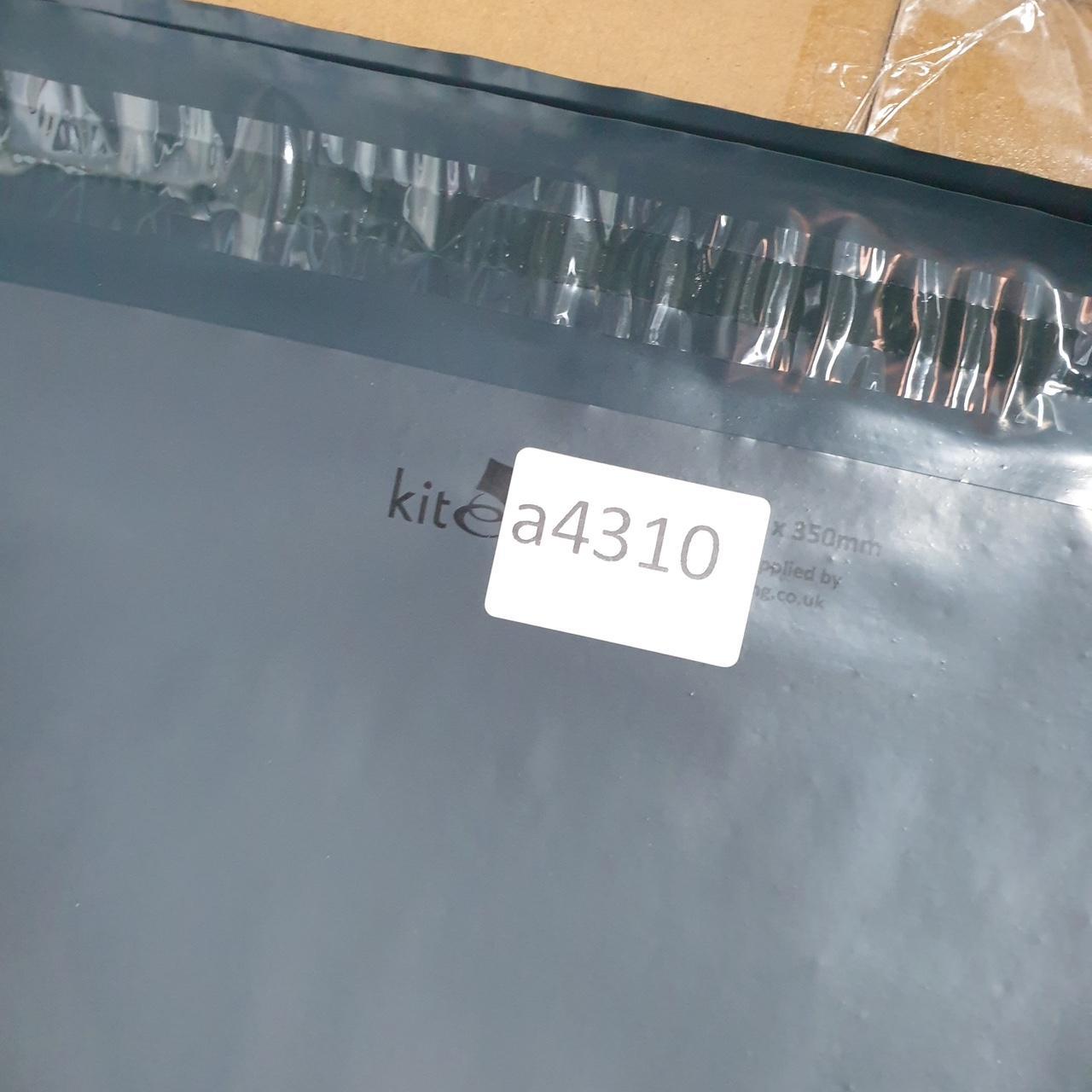 Vintage Quiksilver Shorts Jorts Chino Cargo Men’s W34 Striped Grey Baggy Cotton