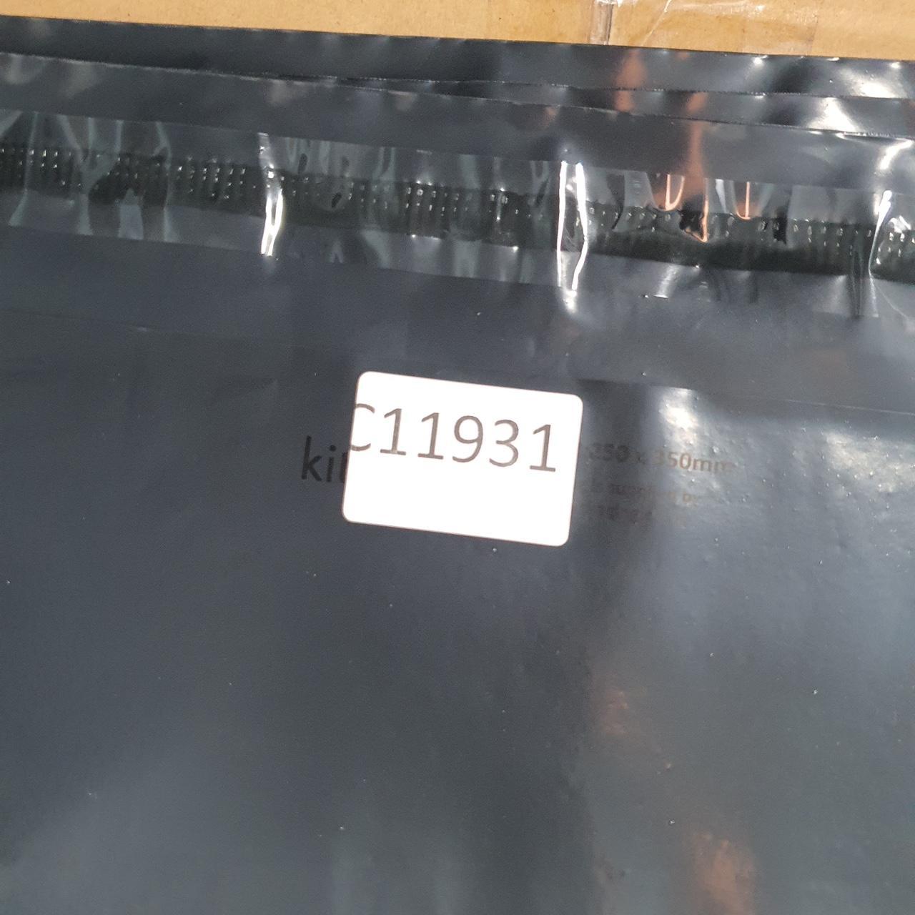 Vintage Adidas Amplifier Retro T Shirt Men’s Large Grey Three Stripes Logo