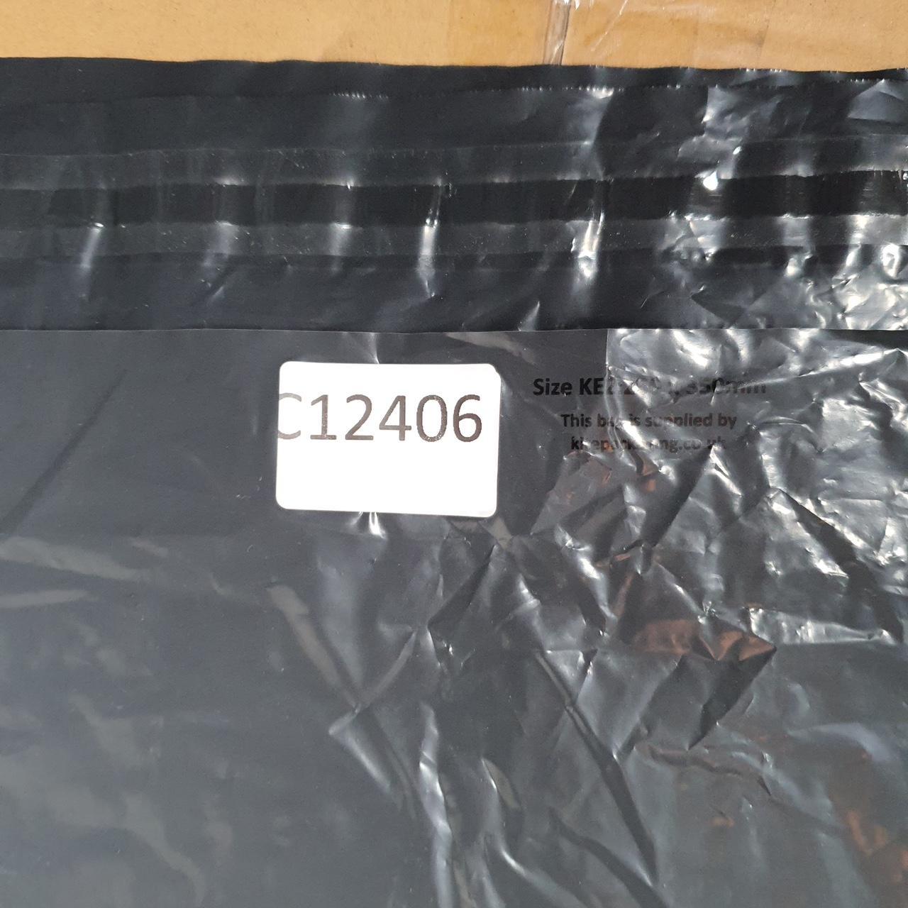 Vintage Nike Club Hoodie Womens Large Black Swoosh Y2K Pullover Logo