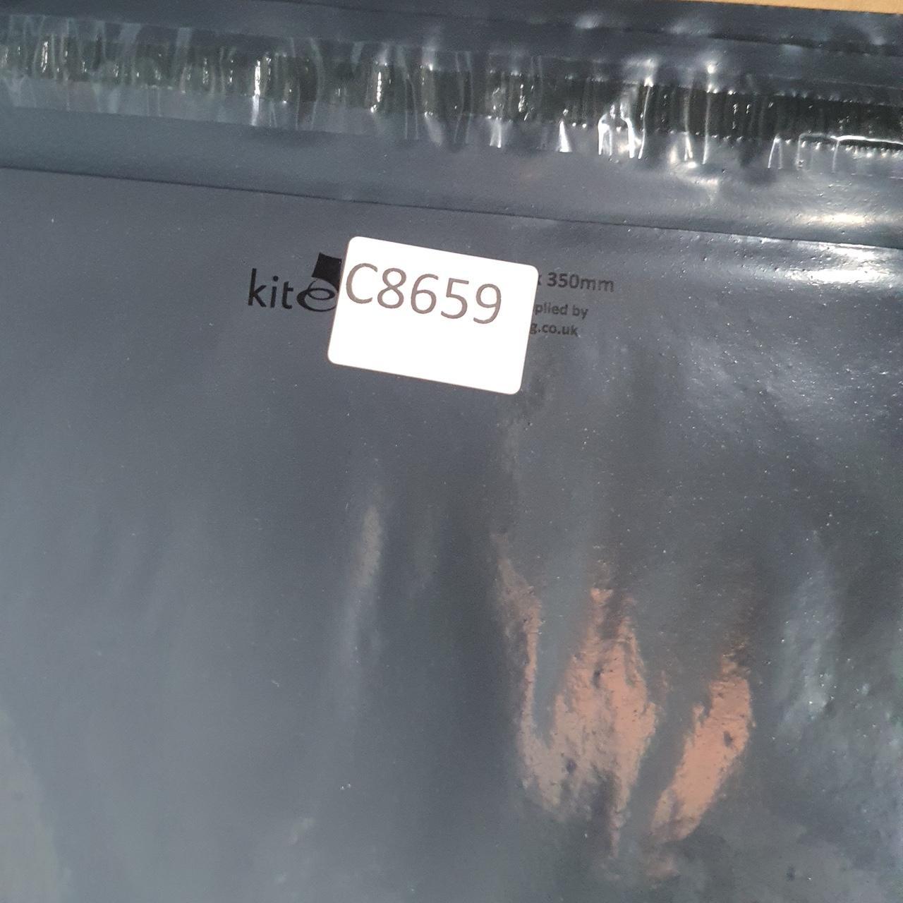 Vintage Ralph Lauren Polo Sport T Shirt Men’s XL Blue Classic Fit Embroidered Pony C8659