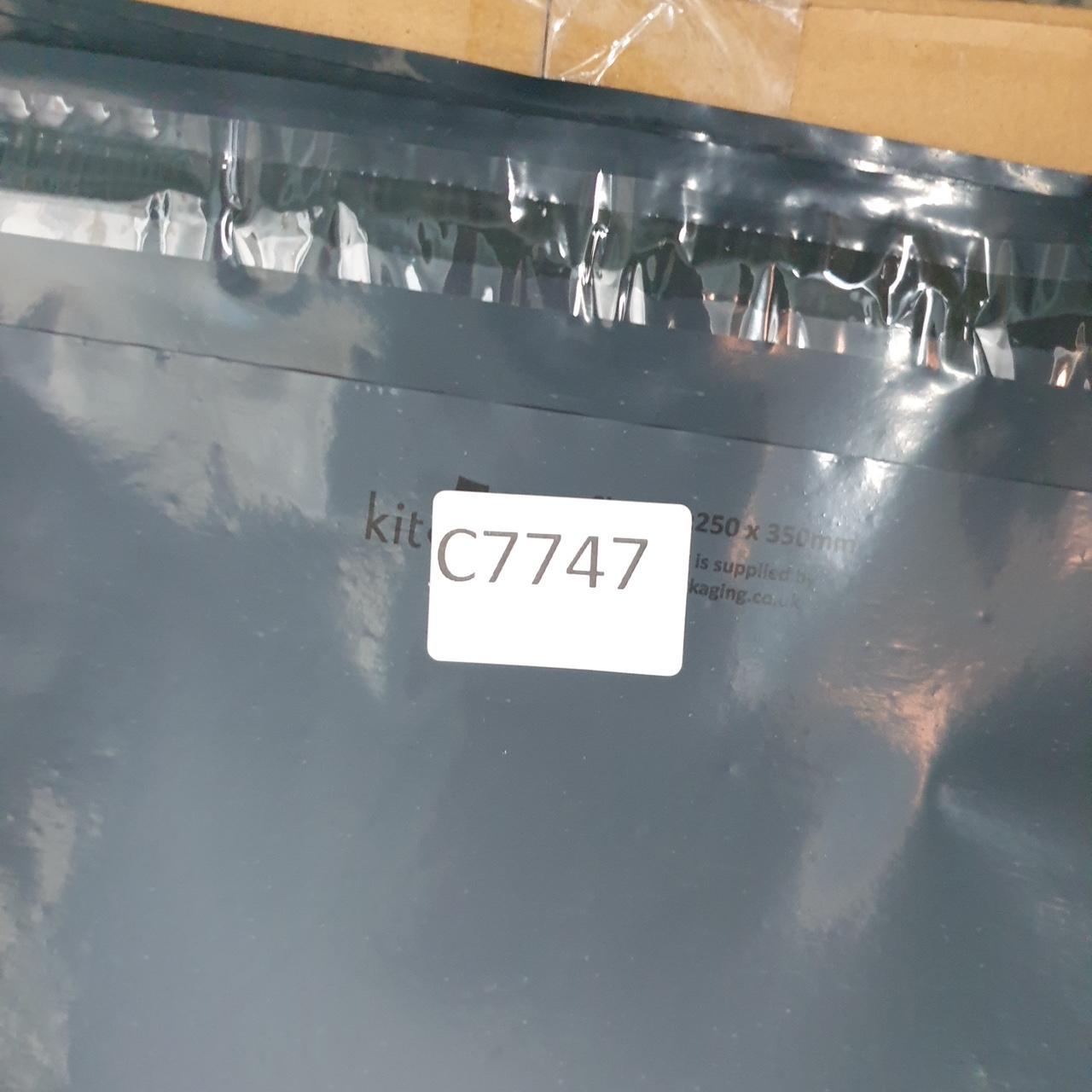 Vintage Ralph Lauren Button Down Shirt Men’s XS XSmall Blue Classic Fit Cotton Pony Big Fish Vintage