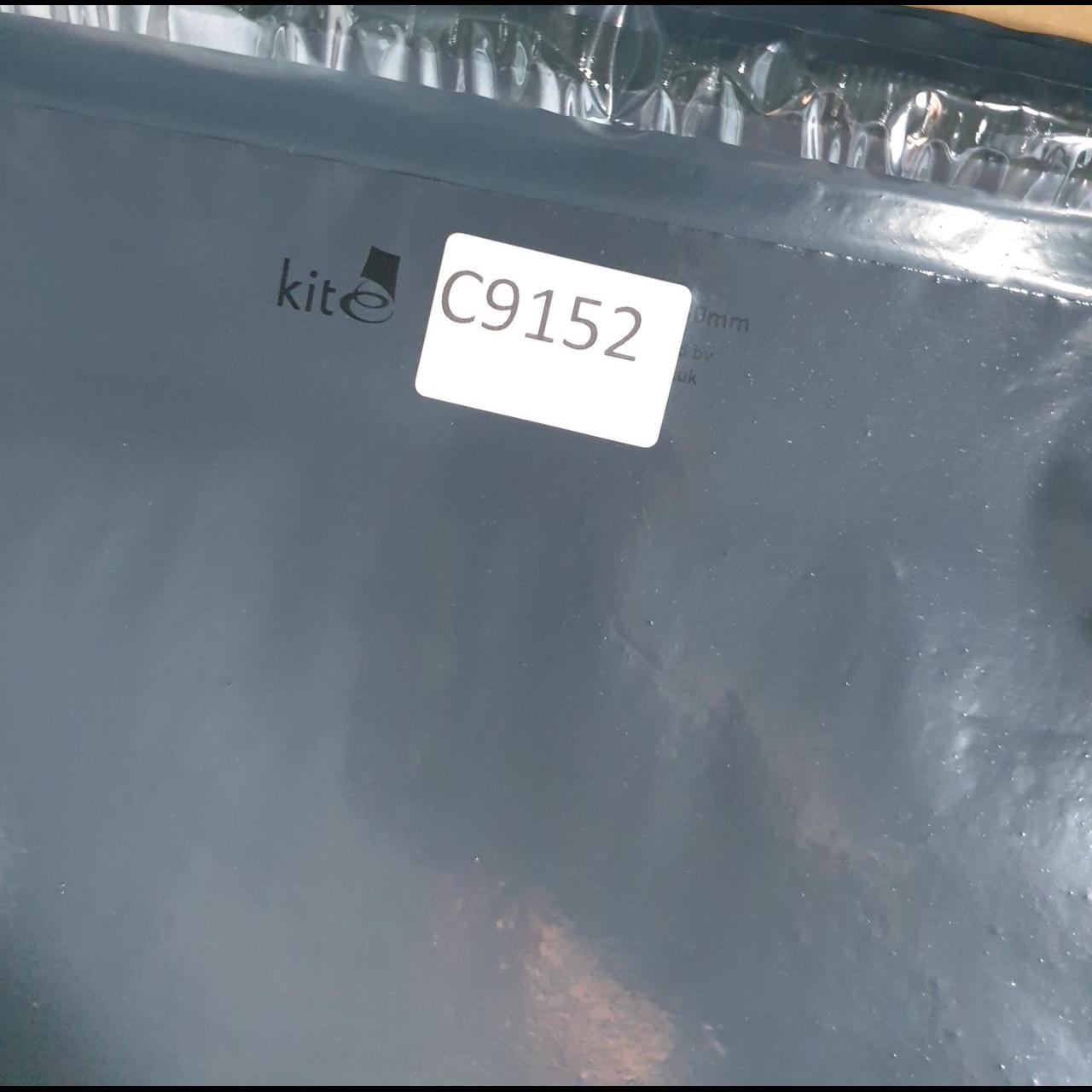 Vintage Ralph Lauren Polo T Shirt Men’s Large Grey Embroidered Custom Fit Pony C9152