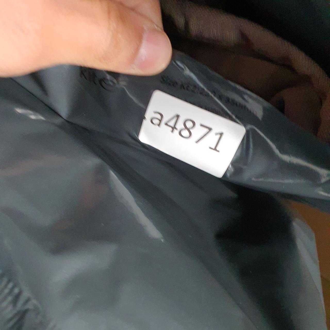 Vintage Carhartt Baggy Carpenter Shorts Jorts Cargo Men’s W32 Purple Relaxed Fit Workwear A4871