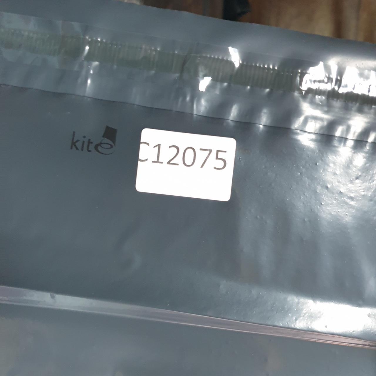 Vintage Adidas Amplifier T Shirt Men’s Medium Burgundy Red Three Stripes Logo Athletic