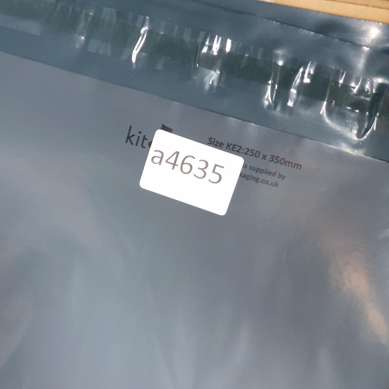 Vintage Ralph Lauren Polo Shorts Jorts Chino Cargo Men’s W42 Brown Baggy Cotton